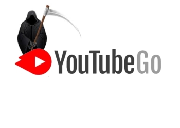 Youtube go google
