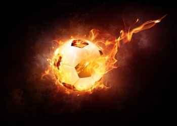 Melhores dicas para apostar na copa do mundo através de aplicativos