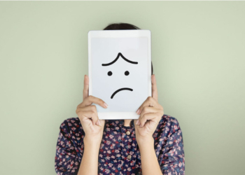 Fomo: o gatilho mental perfeito para captar clientes