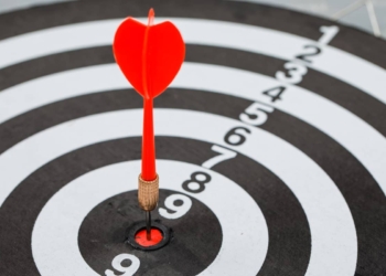 Público-alvo: como descobrir quem são seus clientes?