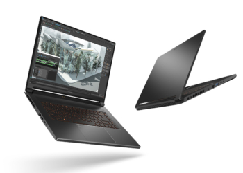 Acer anuncia novidades nas suas linhas