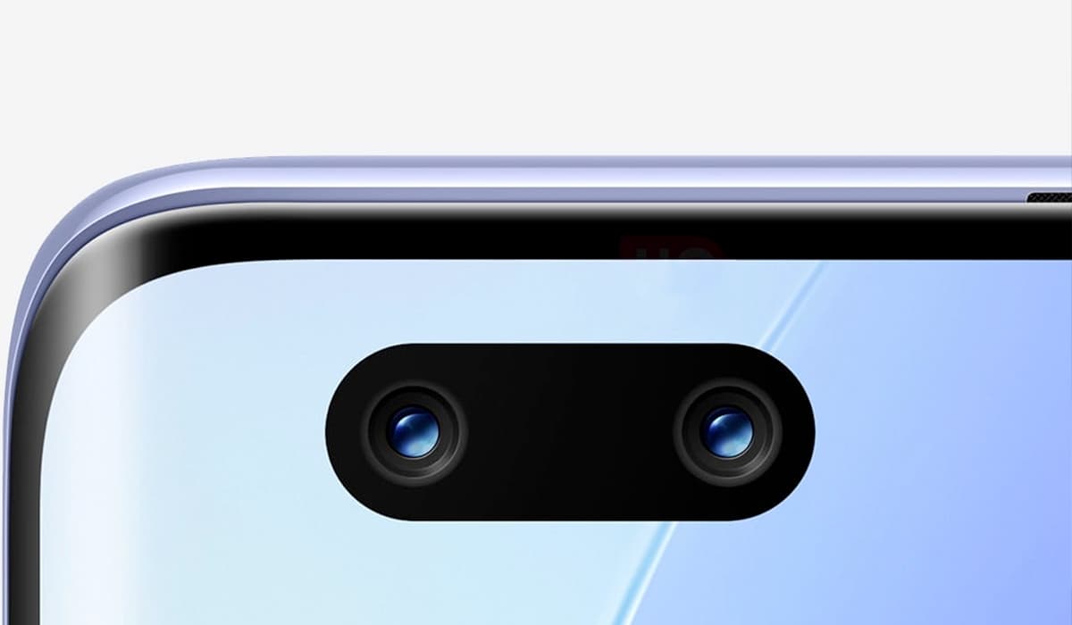 HuaweiNova10Pro 2 Huawei, Huawei Nova 10, Nova 10 Pro, selfies TecheNet Huawei nova 10 pro