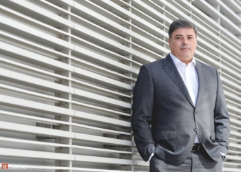 Software as a service