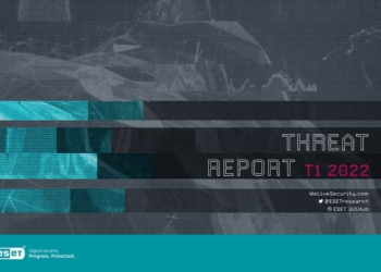 Invasão da ucrânia muda o mapa dos ciberataques