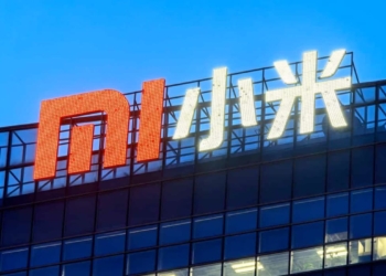 Xiaomi xiaomi 12s ultra