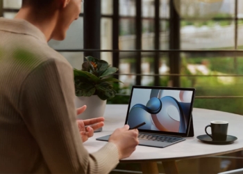 Xiaomi book s portugal