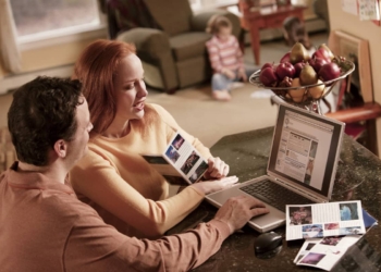 Abrir crediário online: veja como solicitar