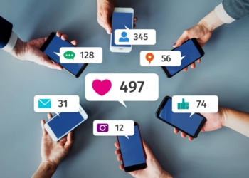 Análise de redes sociais: o que é e porque é tão importante para empresas