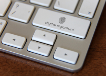 Como criar assinatura digital? Aprenda o melhor passo a passo