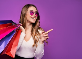 Tudo que precisa saber sobre o mapa da jornada do cliente