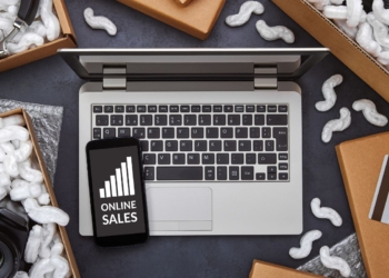 Plataforma de vendas online: conheça as 7 mais usadas por brasileiros