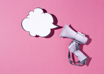 Tudo que precisa saber sobre a mensagem subliminar e o marketing