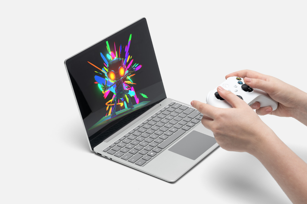 20220719 100250 0000 microsoft, Portugal, surface laptop, Surface Laptop Go 2, ultraportátil