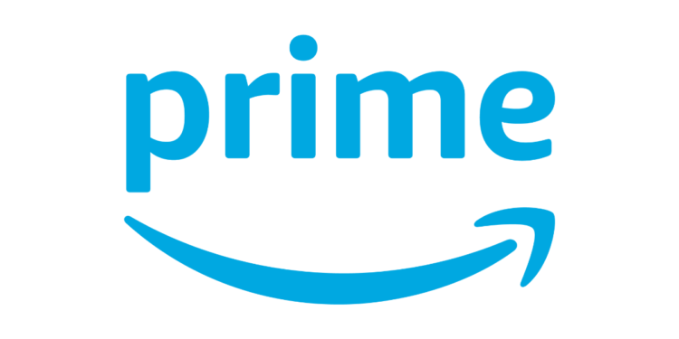 Amazon Prime simplifica cancelamento de serviço
