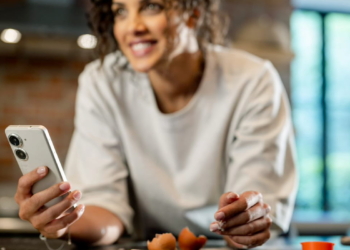 Asus zenfone 9 oficial