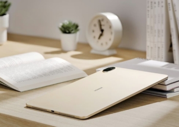 Honor pad 8 - tablet android