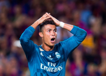 Internet móvel portugal espanha