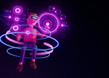 O que são jogos play-to-earn no mundo da moeda criptográfica