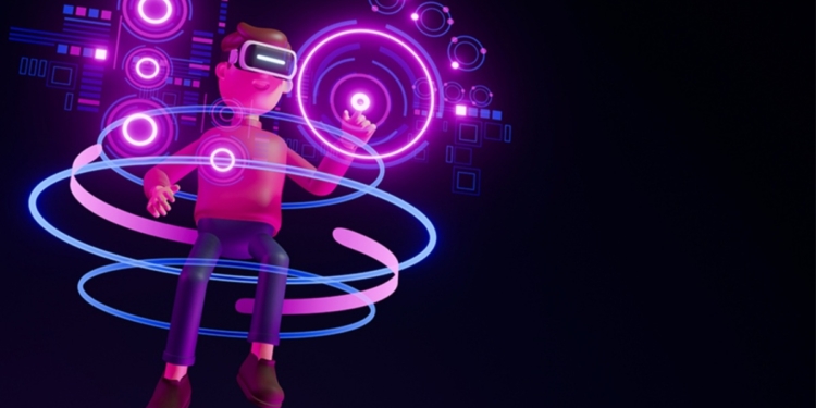 Jogos play to earn jogos, Play-to-Earn TecheNet O que são jogos play-to-earn no mundo da moeda criptográfica