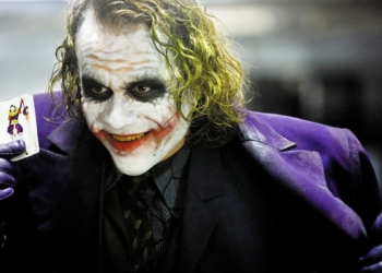 Malware joker android