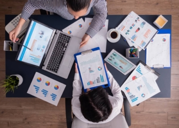 Mix de marketing: o que é e o que faz pela sua empresa?