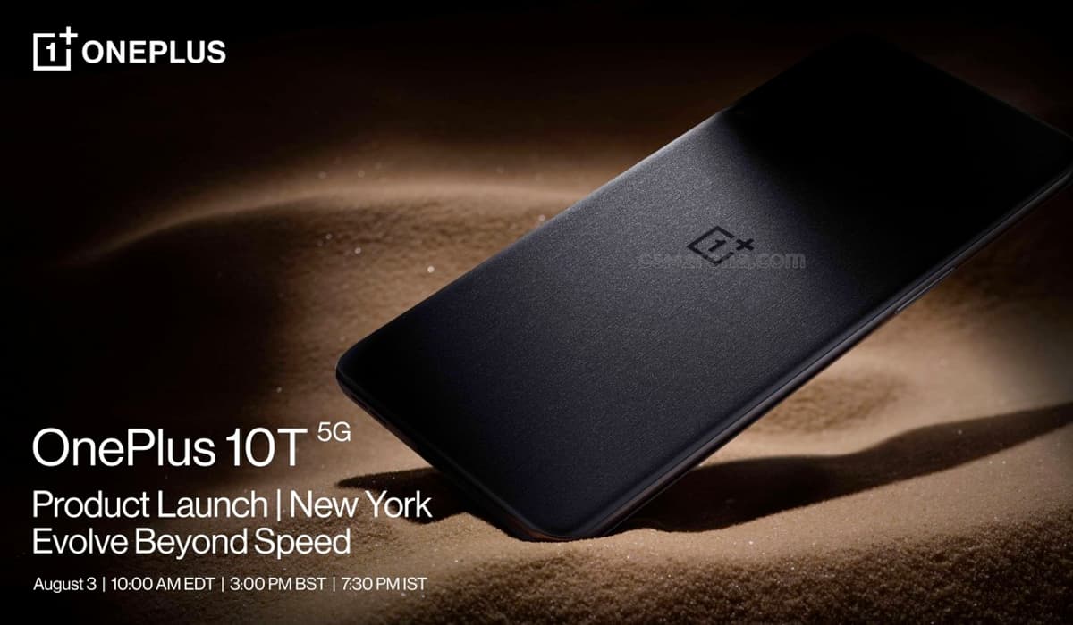 OnePlus10T oneplus, OnePlus 10T, OxygenOS 13 TecheNet Oneplus 10t