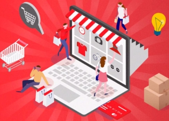 Pcdays 2022 descontos