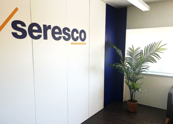 Tecnológica de gestão salarial e recursos humanos seresco cresce em portugal