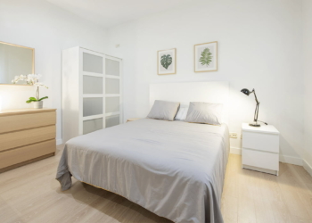 Tikoanalytics — tiko inteligência artificial