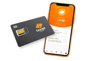 Vodafone meo nos boost mobile