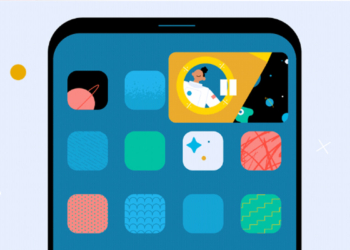 Youtube pip ipad iphone