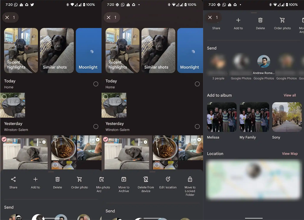 image 1 google, Google Fotos TecheNet Image 1 google, google fotos