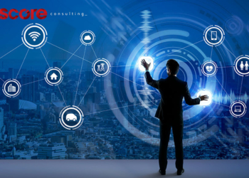 Core é o novo revendedor rise with sap s/4hana cloud