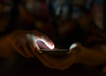 Apps que ajudam a ficar atualizado sobre o futebol brasileiro