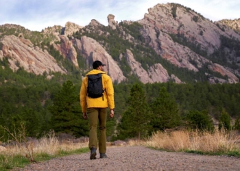 Garmin caminho de santiago