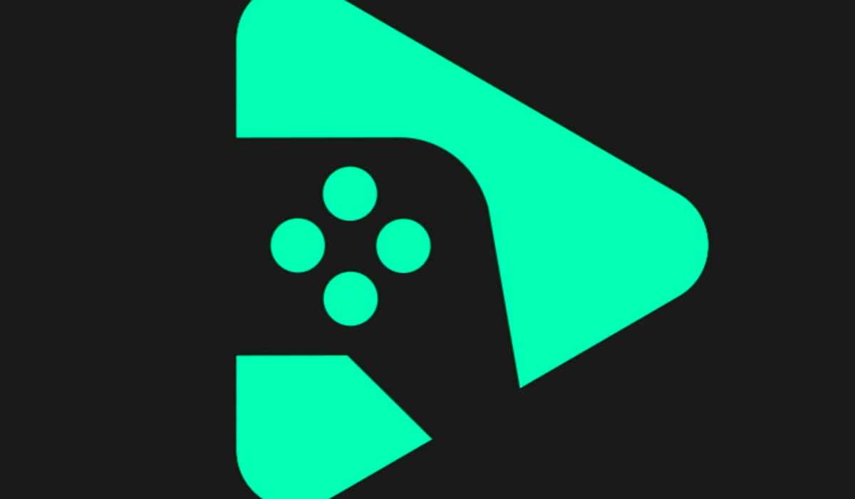 GooglePlayGames google, Google Play Games TecheNet Google play games