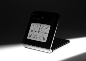 Motorola razr 2022 data de apresentação