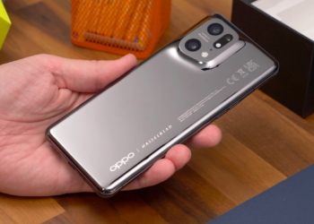 Oppo find x5 pro coloros 13