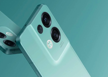 Oppo reno8 pro europa