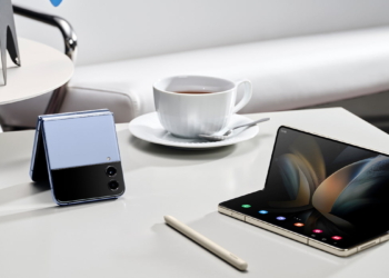 Samsung galaxy z fold4 galaxy z flip4