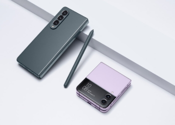 Samsung galaxy z fold4 galaxy z flip4