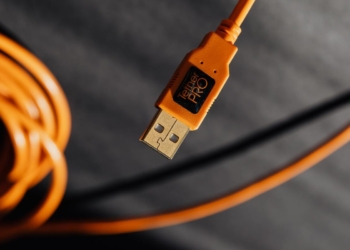 Conexão de dados móveis: já ouviu falar no tethering?