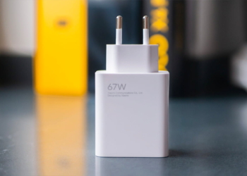 Xiaomi redmi carregadores