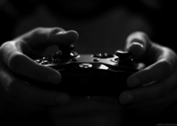 Mesmo com crise mundial, o mercado de jogos continua aquecido