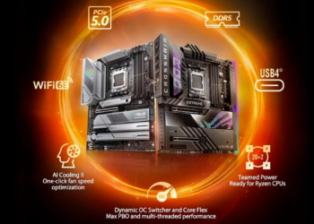 Asus motherboards amd