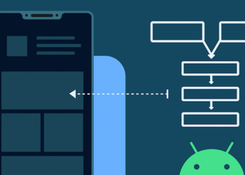 Android 13 google 1gb