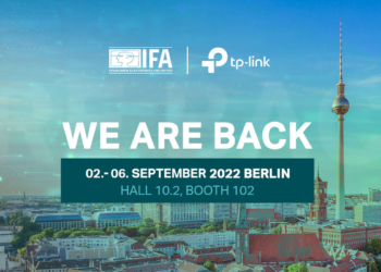 Ifa 2022