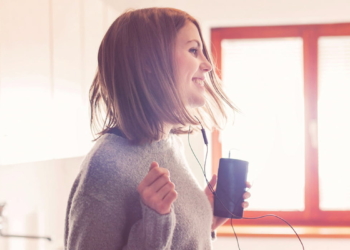 Devolo dia internacional do podcast