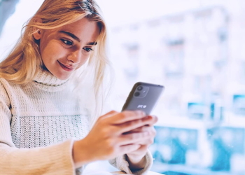 Dia europeu sem carros dicas