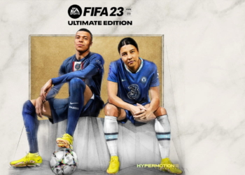 Fifa 23